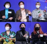 [2022 유통포럼] ‘팬덤’이 주도할 미래 유통... 고객경험이 우선되야 (종합)