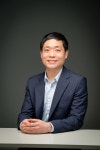 김동훈 드림어스컴퍼니 대표  “블록체인 기반 플랫폼 동맹 구축”