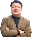 “기술로 반려동물·반려인 복지 향상하는 펫테크에 투자”