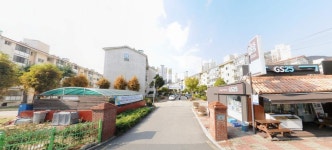 순천·제천 첫 재건축 시동… 지방에도 부는 정비사업 ‘바람’