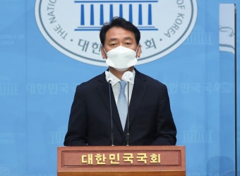 강원지사 후보 지지율, 김진태 34.6% 이광재 29.3% 황상무 16.3%[리얼미터]