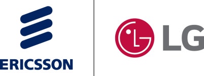 [단독] 에릭슨엘지 공동대표에 LG전자 ‘재무통’ 허행만 선임