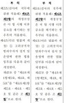 “다 같은 검사인데...” 공수처 검사만 ‘수사·기소 분리’ 예외