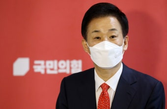朴 최측근 유영하, 홍준표 떠난 대구 수성을 보궐선거 출마