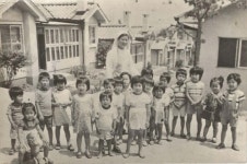 128년간 1만명 아이 돌본 해성보육원... “상처받은 아이들이 꿈 찾을 수 있게 할 것”