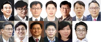 강훈 대통령실 정책홍보비서관, 갑작스럽게 사의 표명…향후 계획 미지수