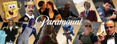 파라마운트도 6월 중 韓 상륙… ‘넷플릭스 독점’ 국내 OTT 판도 바꿀까