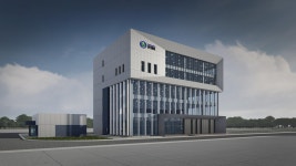 신한금투 “천보, 배터리 시장 개화에 수혜 지속…높은 기술 경쟁력으로 수익성 개선 뚜렷”