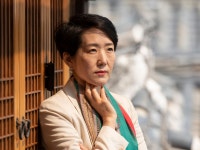 [김지수의 인터스텔라] “기술이 아이를 공격한다... IQ보다 DQ 디지털 지능 키워야”