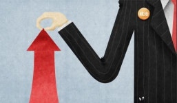 사료주 급등하자 차익 남긴 대주주들…한일사료·사조동아원 잇따라 처분