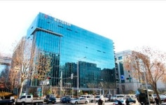 중소기업 최대축제 ‘중소기업주간’ 16일 개막