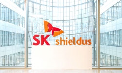 SK쉴더스, ‘서울 안심마을 보안관’ 메인 사업자 선정