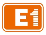 E1·스탠다드에너지, LPG 충전소에 전기차 충전시설 구축