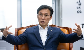 김민석, 한동훈 ‘검찰은 나쁜놈 잘 잘 잡으면 된다’ 반발 “국민 협박하냐”