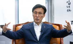 김민석, 한동훈 ‘검찰은 나쁜놈 잘 잘 잡으면 된다’ 반발 “국민 협박하냐”