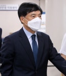 이성윤 서울고검장, 법무연수원으로 밀려나... ‘친정권 검사’들 줄줄이 좌천