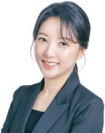 “공부할 때 즐거워야 효과 커…감정 알아보는 AI로 학생 관리”