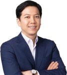 “휴먼 터치는 디지털전환 기업이 고객에게 주는 ‘감동 서비스’”