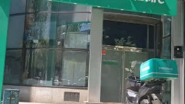 “배송 느린데, 직접 방문은 거절” 배달전문약국 민원 폭주