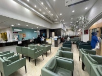 [명의를 찾아서] 김한수 분당21세기의원 원장 “심장 보는 동네병원… 문턱 낮추고 협진 통해 정확도 높여”