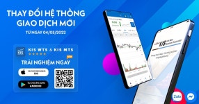 엠티에프레저지점 | 베트남 꽂힌 증권가...현지 MTS 개발에 지점 개점까지, 투자 확대 나섰다
