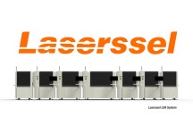 “유망업종 공모주 온다” 레이저쎌·위니아에이드 수요예측에 기관 투심 ‘들썩’