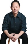 “고기 생산량 늘리려면 AI로 소·돼지 건강부터 챙겨야 합니다”