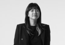 번개장터, 최재화 신임 대표이사 선임