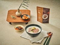 ‘워커힐 곰탕·조선호텔 짜장’... 호텔업계도 간편식 키운다