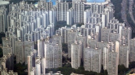 신동아타워 사진 1