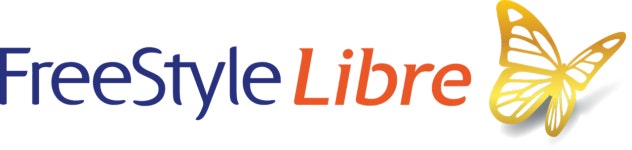 “5년 후에 826조 시장” 대웅제약, 디지털 헬스케어 선점 나선다