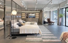 에이스침대, 프리미엄 매장 ‘에이스스퀘어 인천논현점’ 오픈