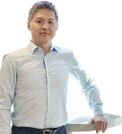 “2025년 모비우스 배터리 탑재한 에어택시 띄운다”