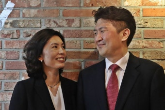 윤석열 대통령, 한양대 교수 유혜미를 저출생수석비서관으로 임명