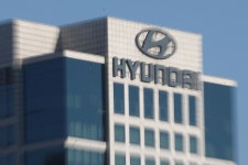 [특징주] 현대·기아차, 2분기 ‘깜짝 실적’ 기대 힘입어 나란히 반등