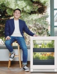 “연쇄 살식마도, 똥손도 식물 키워요”…식물 팬덤 만드는 LG전자