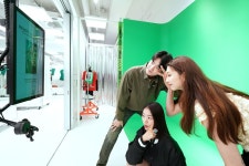 나이키, 홍대에 세계 최초 ‘스타일’ 매장 개장... “트렌디한 서울 Z세대 겨냥”