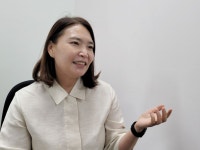 [인터뷰] 이서혜 석유시장감시단 실장 “정유업계 신뢰 잃어… 지속적 감시 필요”