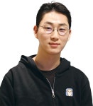 “크리에이터 시장에서 우리가 돋보이는 이유? 가장 젊으니까”