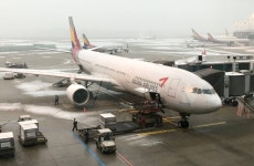 아시아나, ‘인천~中 베이징’ 직항 2년 4개월 만에 재개…한국 항공사 중 처음