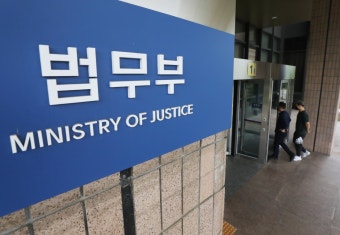 법무부, 인구감소 지역에 외국인 채운다…지역 특화형 비자 신설
