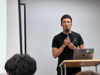 “차별 없애라” 네이버 노조, 5개 계열사 쟁의행위 돌입
