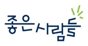 형지엘리트, 속옷회사 ‘좋은사람들’ 인수 추진
