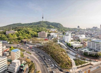 [단독] ‘남산 곤돌라’ 재추진 공식화… 서울시, 내년까지 기본계획 세운다