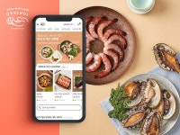 [단독] 수산물 당일 배송 ‘오늘회’ 부분 채무불이행...협력사에 40억 대금 미지급