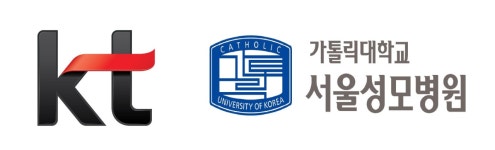 KT·서울성모병원, 당뇨 관리 돕는 AI 기술 개발