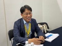 [인터뷰] 김영호 툴젠 대표 “DNA 편집 가능한 亞 유일 유전자 가위…신약 개발에 적극 활용”