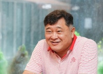 “필요한 만큼 일하는 지금, 제일 행복해요”… 56세 은퇴한 전문가가 말했다