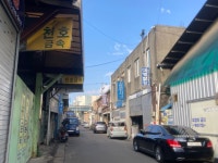 “철공소 골목에 아파트 짓는다”… 문래동4가 재개발 사업 본격화