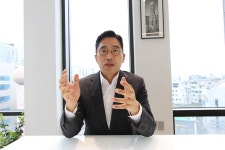 [K바이오리더] 한승만 베르티스 대표 “인간 단백질로 췌장암⋅난소암 조기 진단… 내년 진단 솔루션 출시”